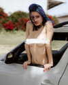 sagi.photo Altpins Profile Picture