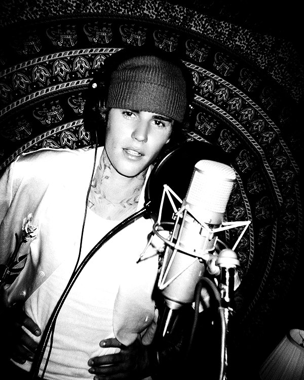 lilbieber instagram image archive image