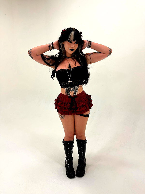 sweetmuffinnss instagram image archive image