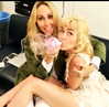 mileycyrus Altpins Profile Picture