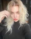 anya4everr Altpins Profile Picture