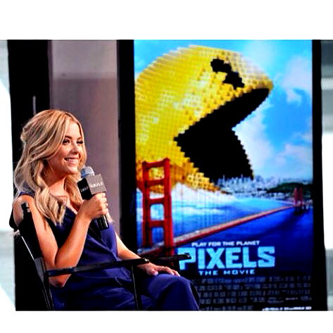 ashleybenson instagram image archive image