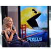 ashleybenson Altpins Profile Picture