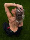 nina.kxs Altpins Profile Picture