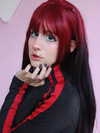 jadelaverne Altpins Profile Picture