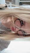 ti_joyy Altpins Profile Picture
