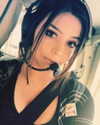 adeptthebest Altpins Profile Picture