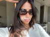 ainaratorneg Altpins Profile Picture