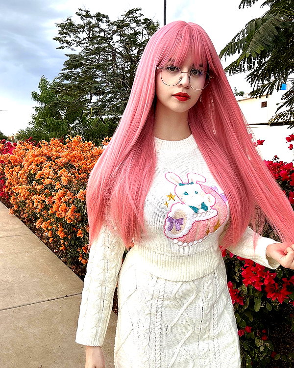 luly1980s instagram image archive image