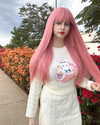 luly1980s Altpins Profile Picture