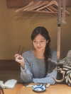 zuhazana Altpins Profile Picture