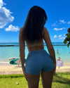 vanessa.rhd Altpins Profile Picture