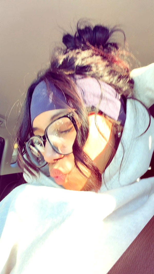 Archived image from @jeanlouiee on Instagram