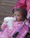 elizabethcampbelljones Altpins Profile Picture
