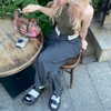 carmexan Altpins Profile Picture