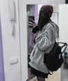 amanitalis Altpins Profile Picture