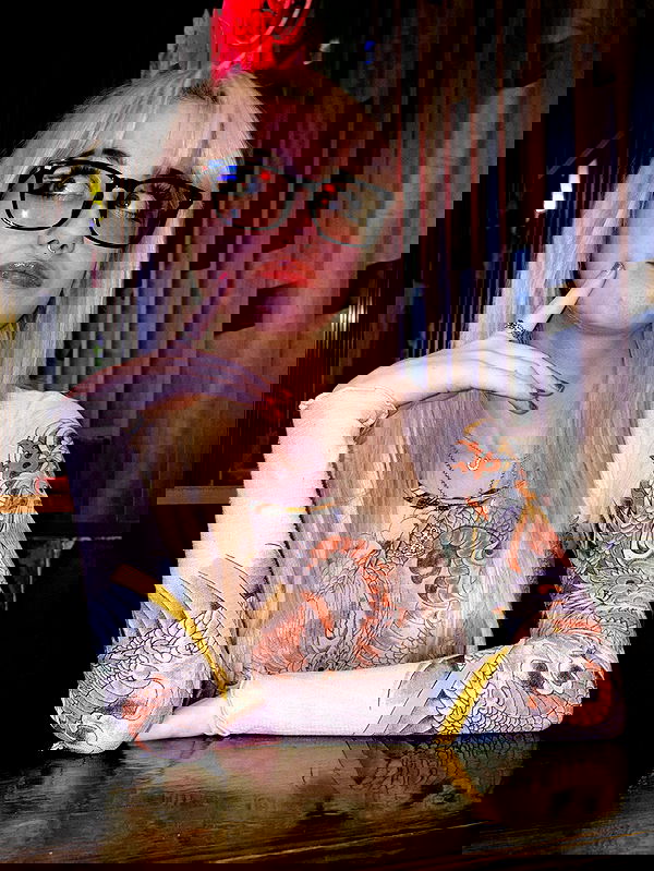 iluvmeww iluvmeww archive image