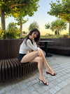 owlydiaa Altpins Profile Picture