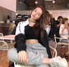 veroni22ka Altpins Profile Picture