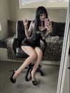 livindeadyaz Altpins Profile Picture