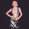 gigihadid Altpins Profile Picture