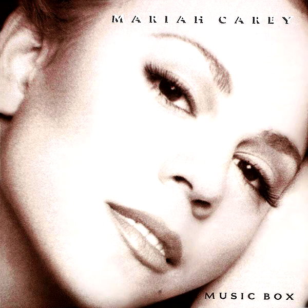 mariahcarey instagram image archive image