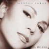 mariahcarey Altpins Profile Picture