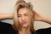 tatianakaer Altpins Profile Picture