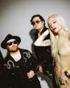 cannonstheband Altpins Profile Picture