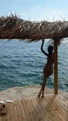 zaini.wiss Altpins Profile Picture