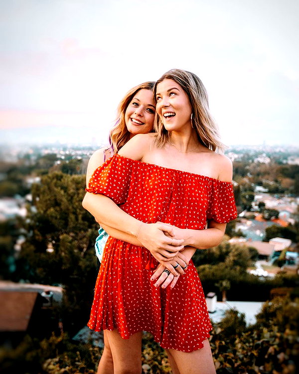sashapieterse instagram image archive image