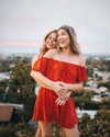 sashapieterse Altpins Profile Picture