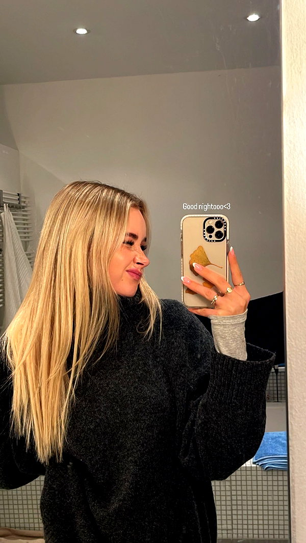 lilih instagram image archive image