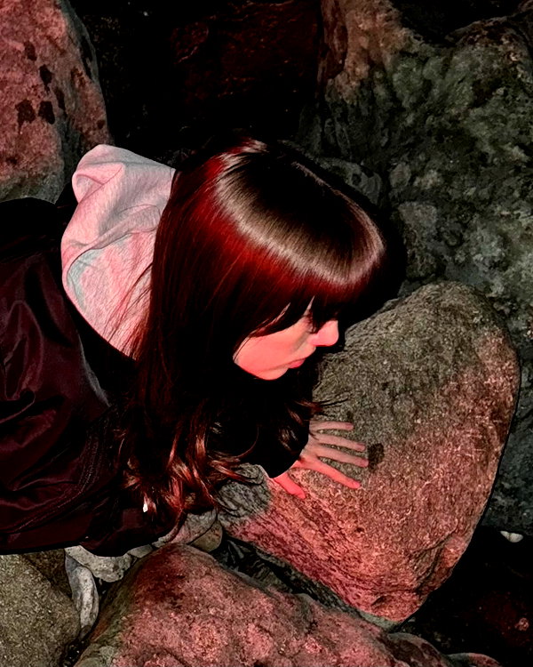tayavii instagram image archive image