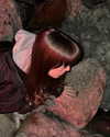 tayavii Altpins Profile Picture