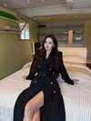 dear.zia Altpins Profile Picture