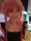 fatalevie Altpins Profile Picture