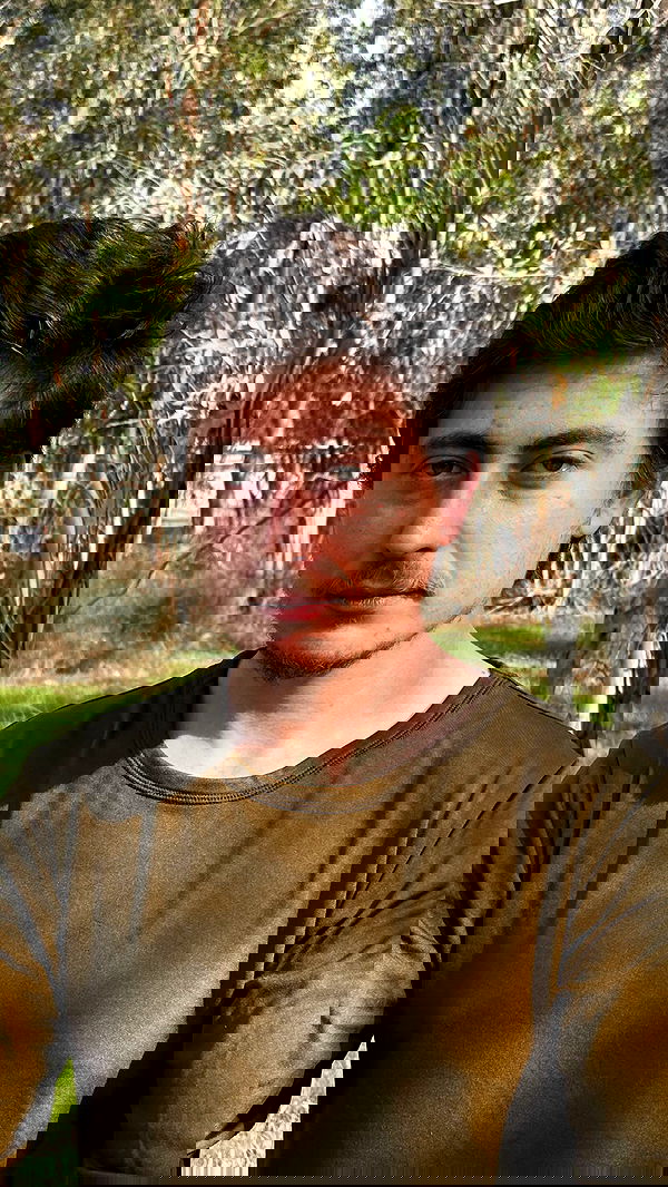 laluzone laluzone archive image