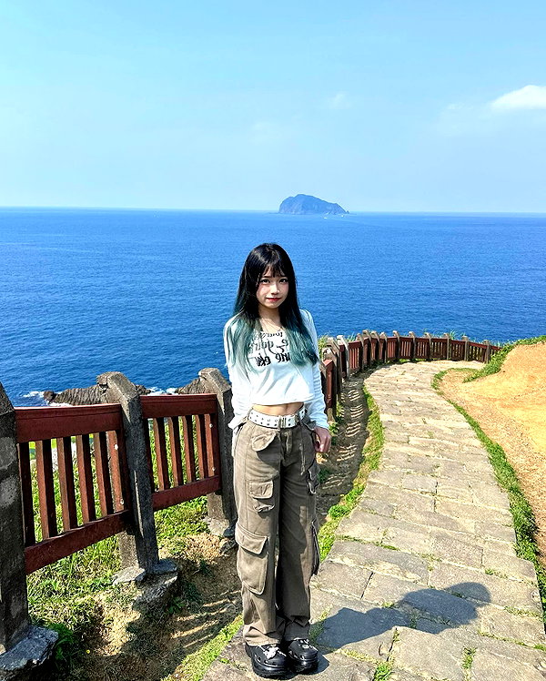 ____sy.02 instagram image archive image