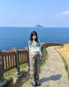 ____sy.02 Altpins Profile Picture