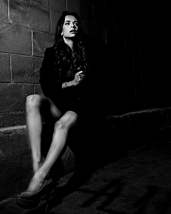 mikaelakatrina instagram image archive image