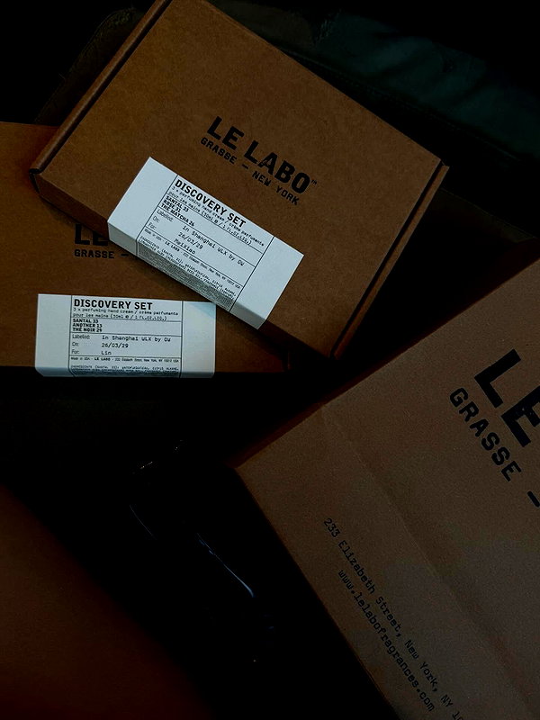 ll.lu1s instagram image archive image
