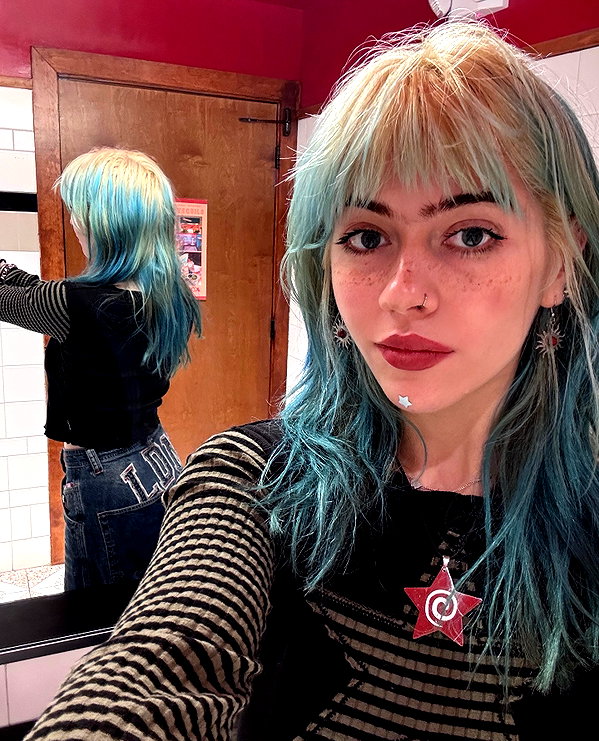 wormsheriff instagram image archive image