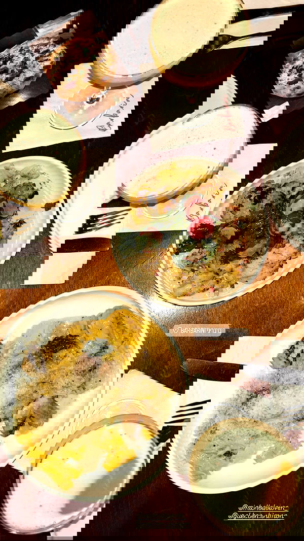 michelleloven_ michelleloven_ archive image