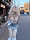 milkiwifey Altpins Profile Picture