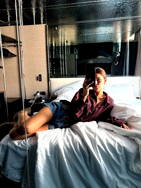 ninastodden instagram image archive image