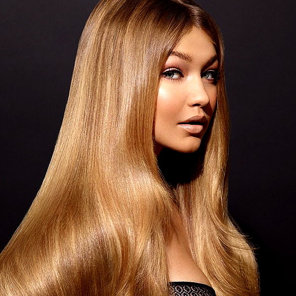 gigihadid instagram image archive image