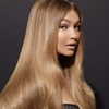 gigihadid Altpins Profile Picture