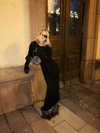 kkwwwv Altpins Profile Picture