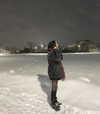 amanitalis Altpins Profile Picture
